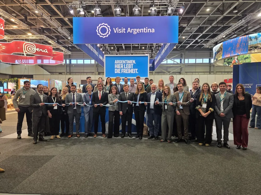 WhatsApp_Image_2026-03-03_at_2.23.14_PM_1