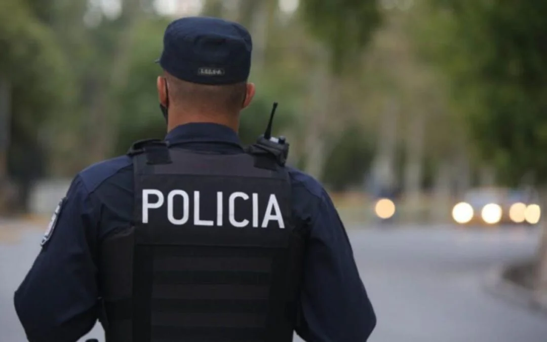 policia-bonaerense-1080x675