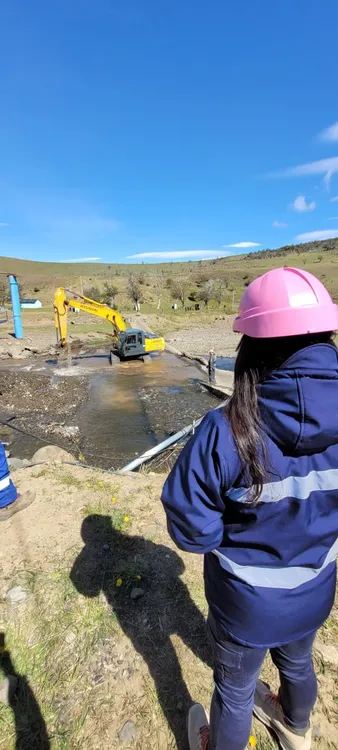 579010043_1319523956881998_2456678830040135317_n