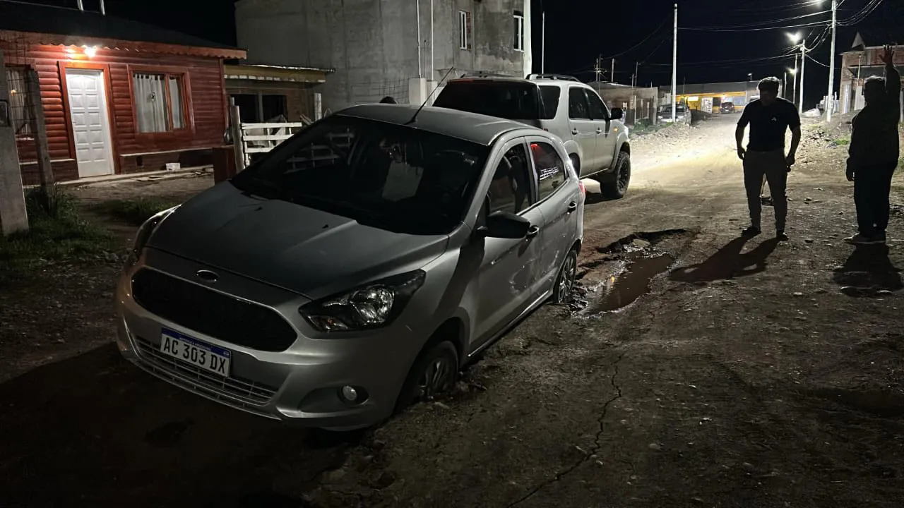 587011602_1179948604239508_4282927881695383238_n