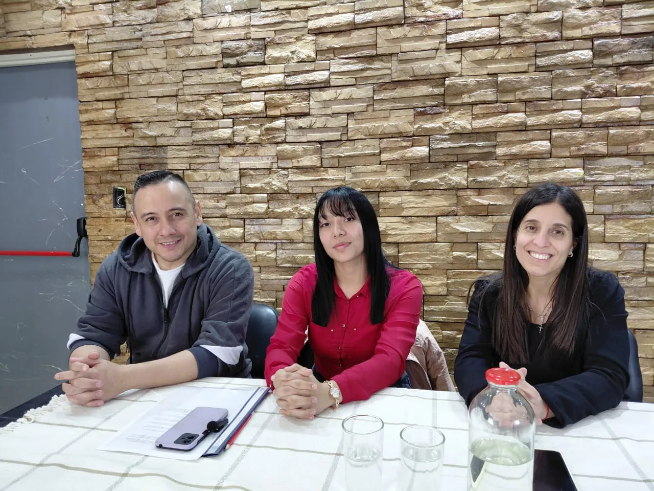 79354f4f-cbd5-47ad-8f6e-db83dabf8e8a