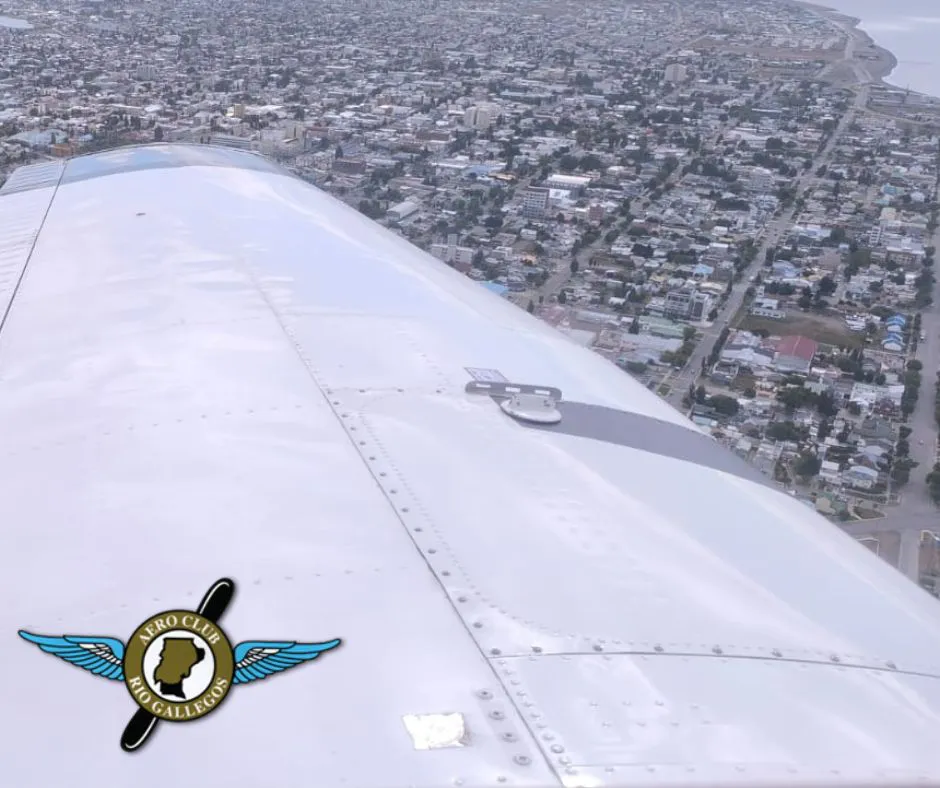 614365774_1208296678068902_5060239141351586926_n