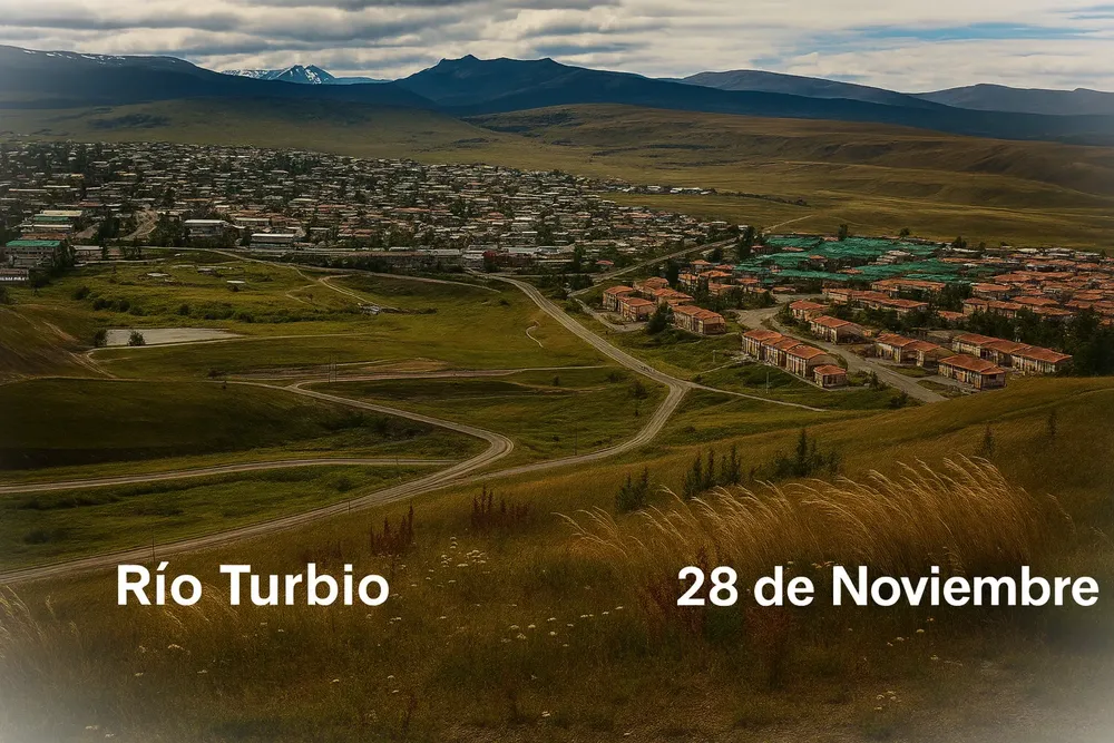 4d3e90d9-73d6-4a70-a63a-7413192bfe1a