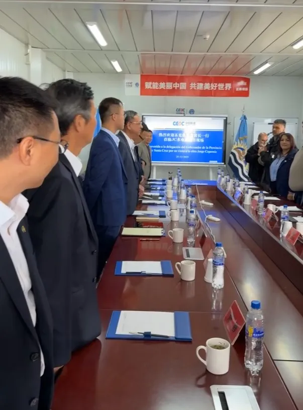 Imagen de WhatsApp 2025-11-25 a las 15.10.06_4c9aa85b