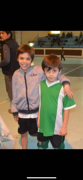 597240342_4259728860933067_3015023445406234381_n