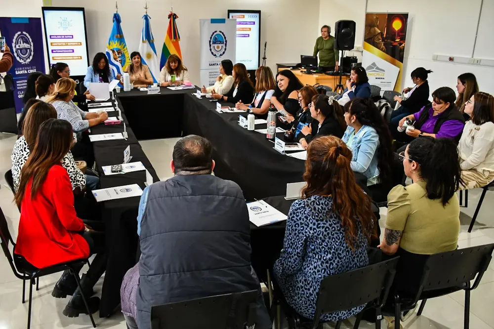 MDSII_CONSEJO_PROVINCIAL_DE_MUJERES_Y_DIVERSIDADES_1