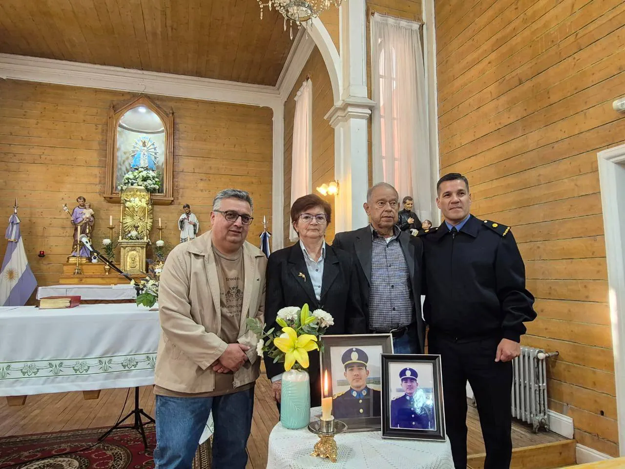 630350114_26570439795897246_6218463241431802843_n