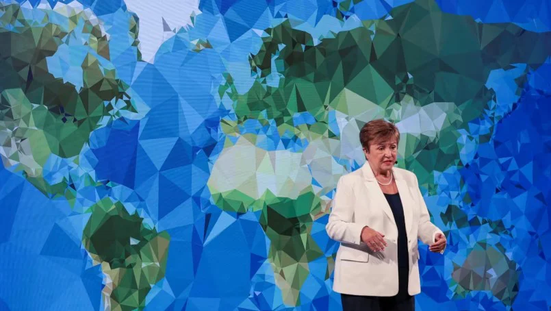 Captura de pantalla 2026-03-05 142547