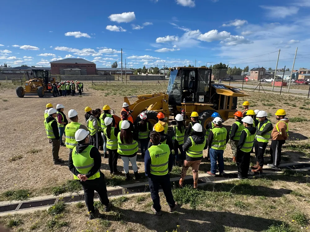 WhatsApp_Image_2026-03-19_at_13.38.31_3