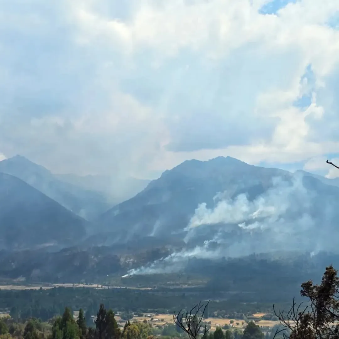 627385656_18030909695789056_320539195492781838_n