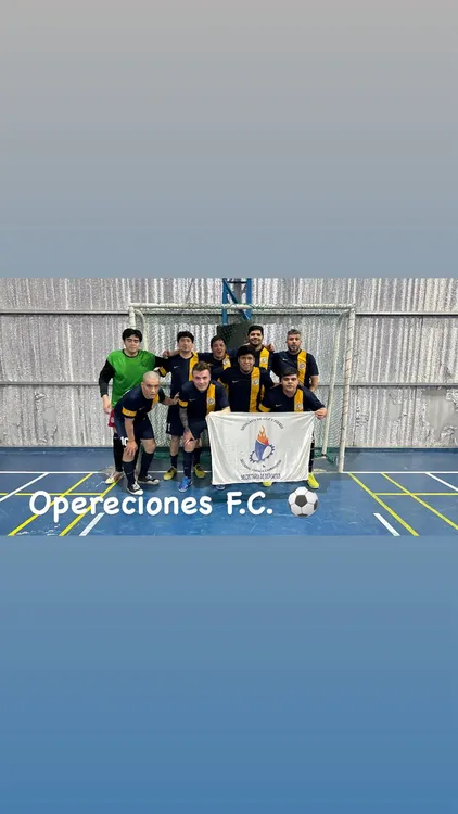 355f5d07-1962-40b3-8e6a-10cca254f319