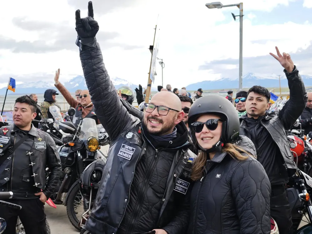 572483708_1115371924102116_3257291822545071559_n