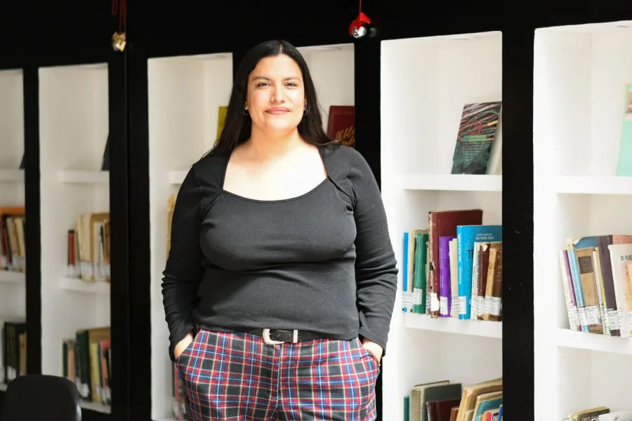 00b833ff8f4286d2c1fe055808a7c0a0_XL