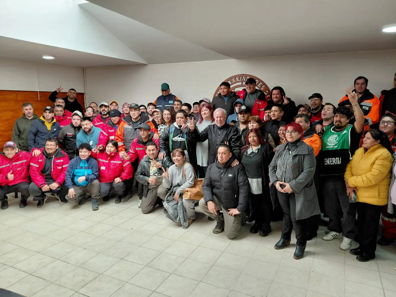 2b773e91-e789-4cf1-924b-cf8bf47e5b19