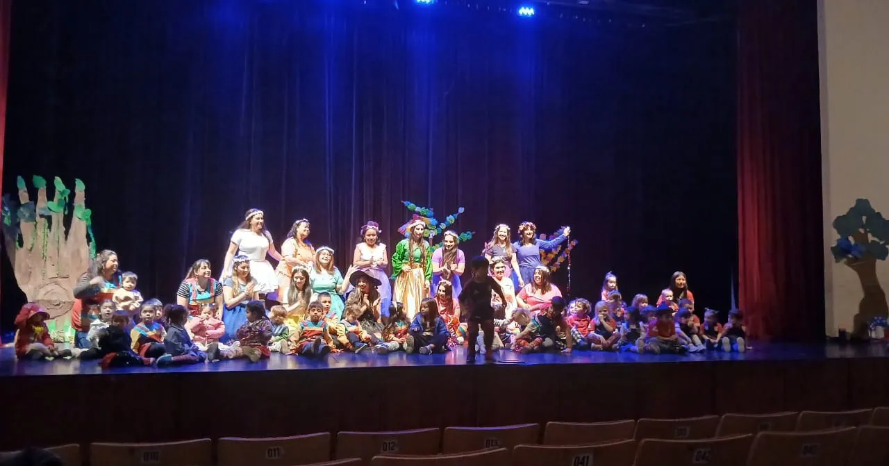 600250822_1430482659082842_568389528478511220_n