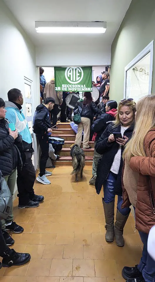 558048832_1533298501210716_3505725421891154520_n