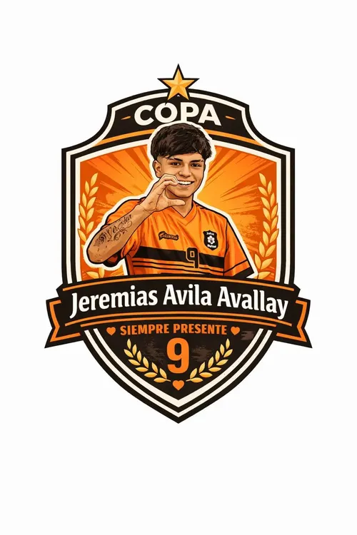 655556053_1612842384180134_3747189057456035357_n