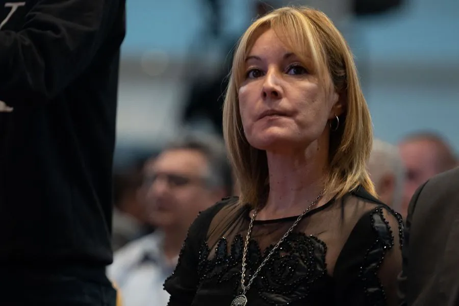 10e56fdda6225d2c16bcab9c424a8b10_XL