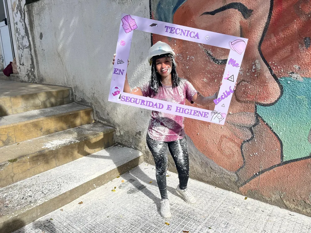 646845202_1500053545459086_3646111365875764724_n