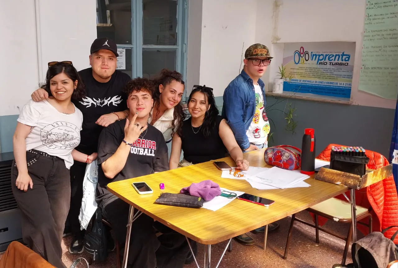 594138608_1420282150102893_1427694608300907789_n