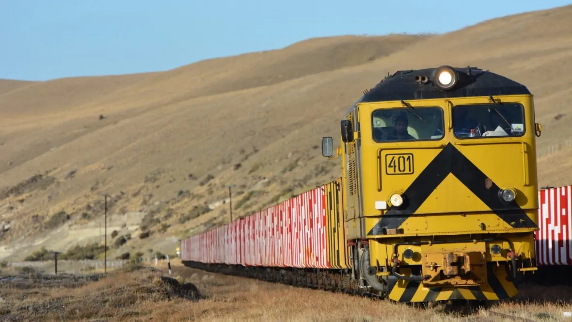 6b4be80d-3c55-424b-b59a-78bf8e984703