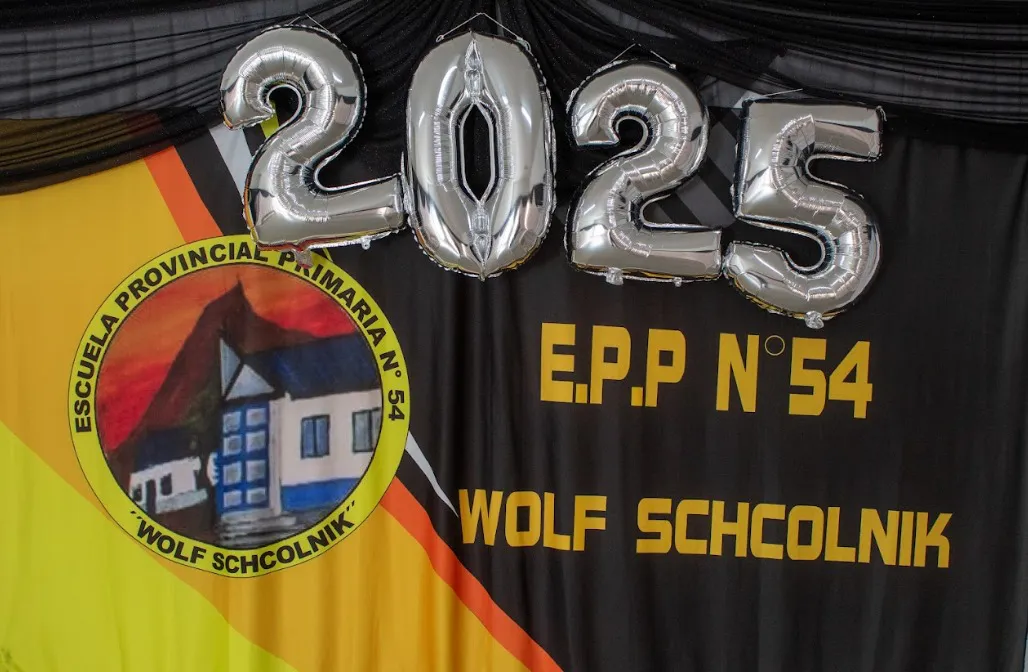 597000433_122162169476832834_1045982094856635689_n