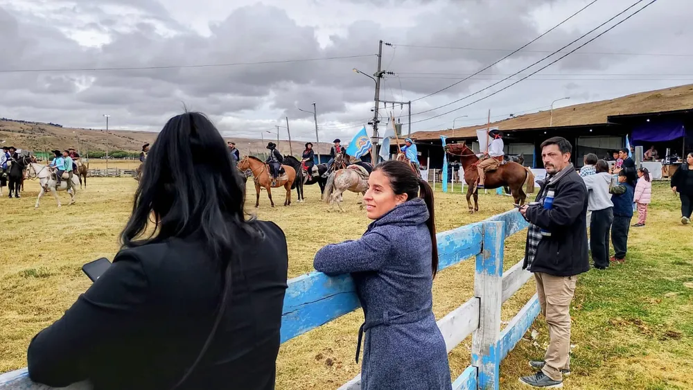 642302850_122489169596029816_3925350615218363845_n