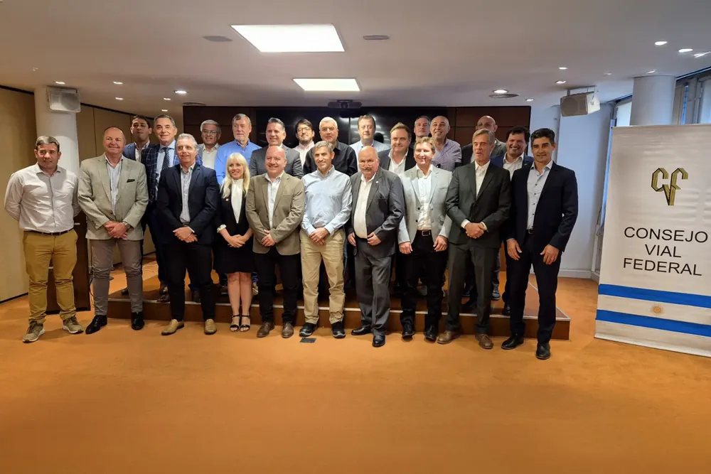 589503514_122225561012858723_1902505342880145757_n