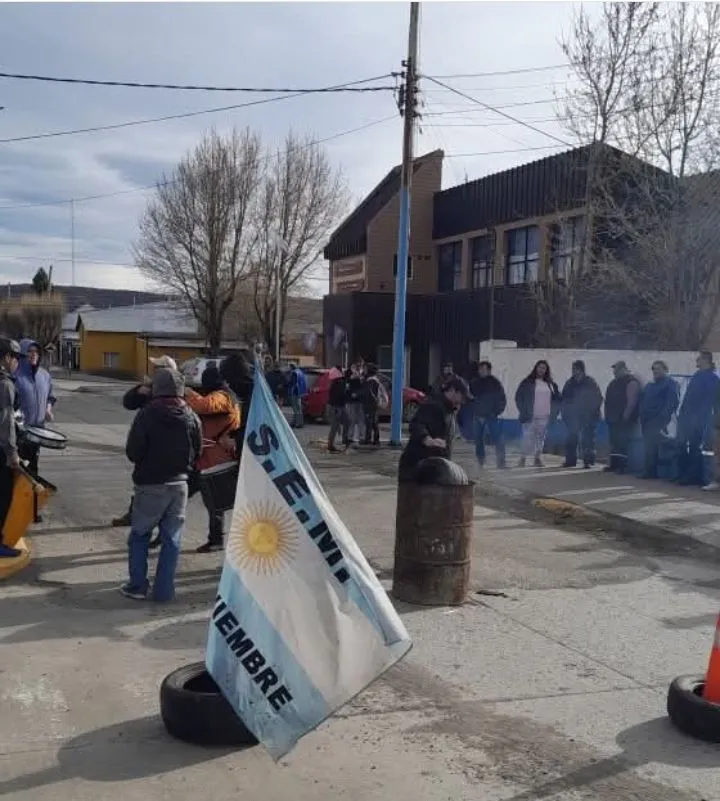 561581815_1269003278575374_6349208417965229048_n