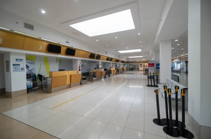 Captura de pantalla 2025-12-15 120834