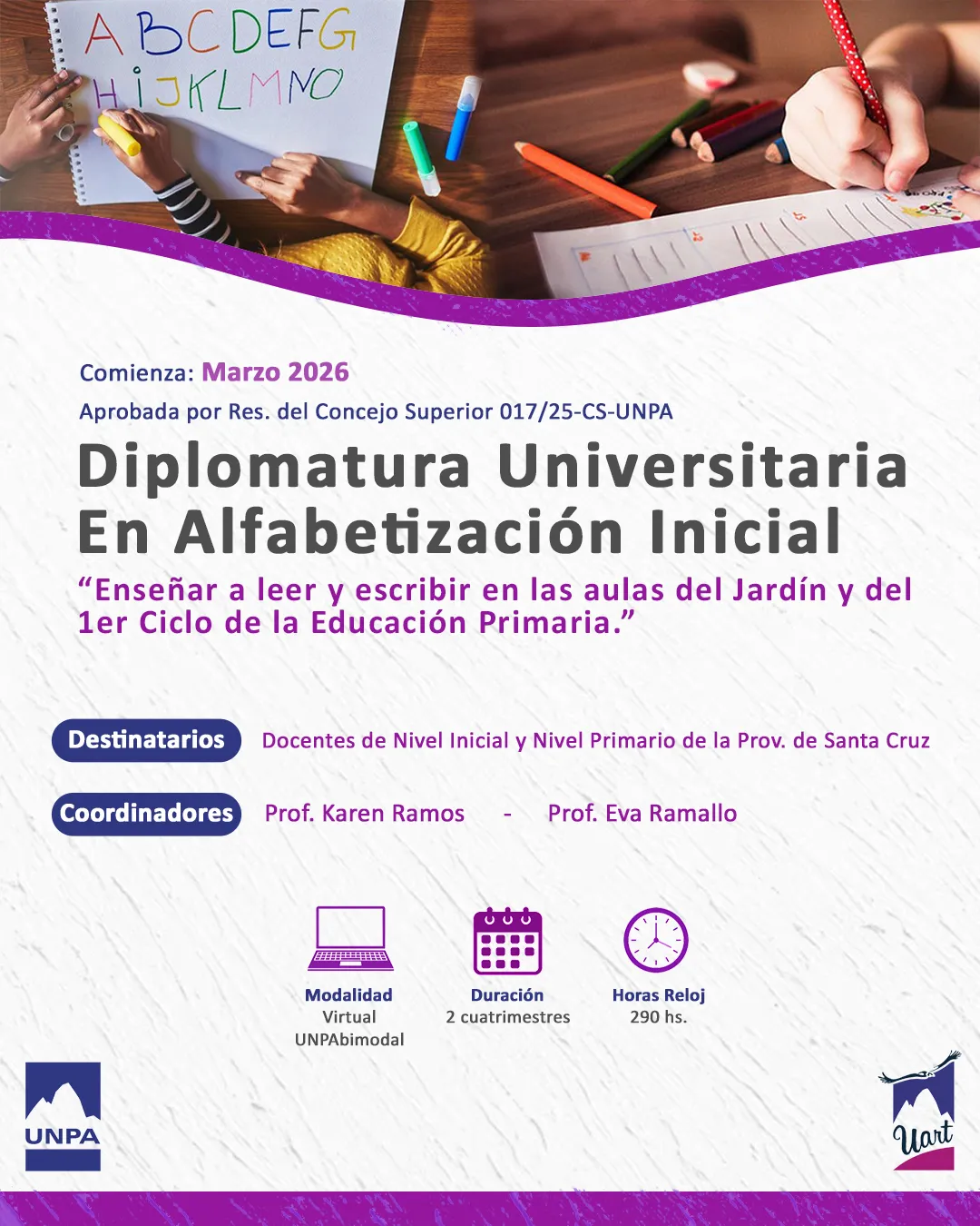 580695938_1400662952064813_6822531639432435475_n