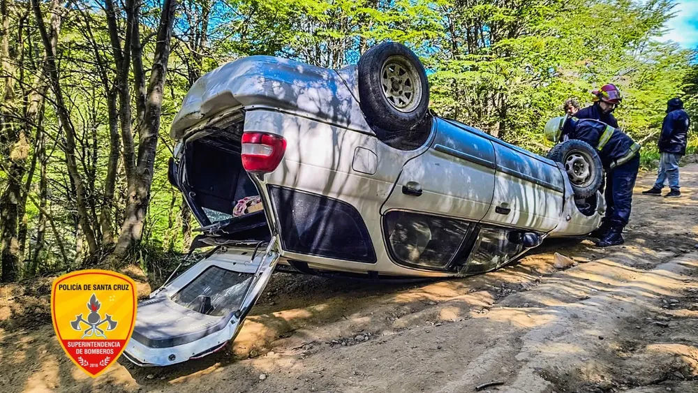 605758117_886147900610909_4837869469103565079_n