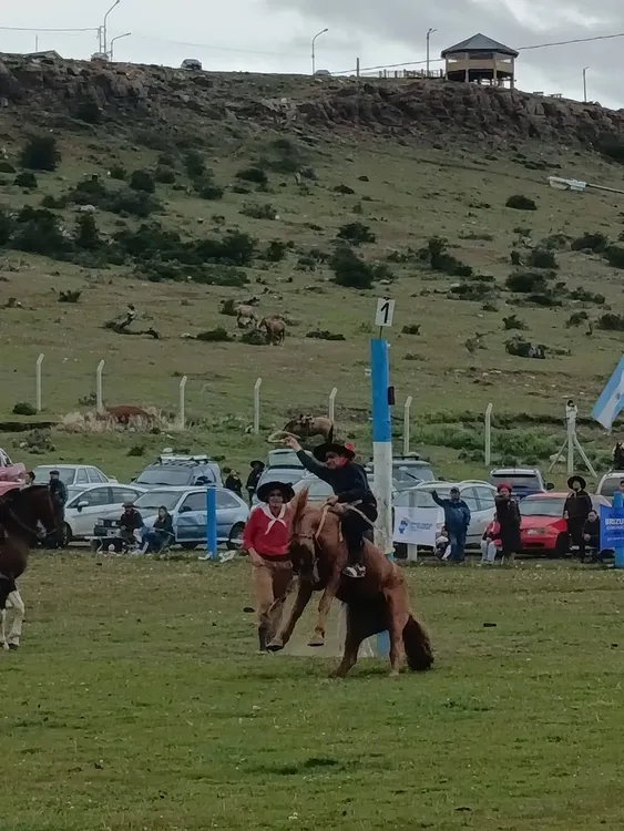 596994848_792536787174113_7941275146136077010_n