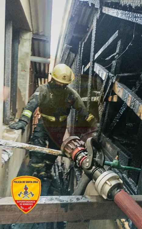 597230832_869956135563419_6453342538577415283_n