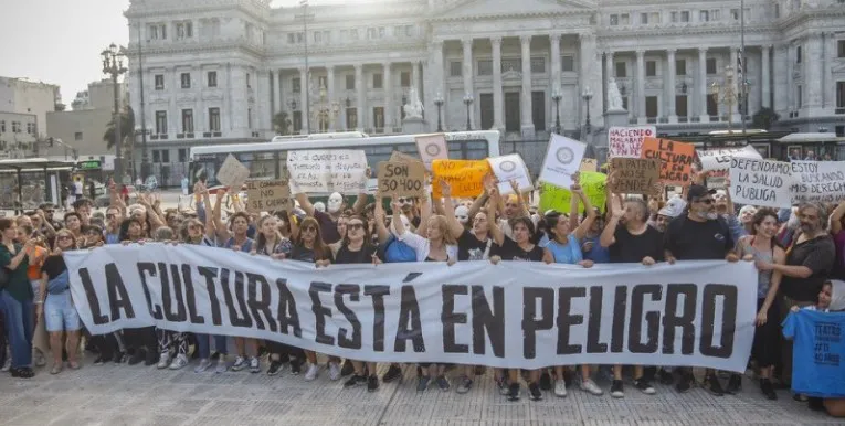 Captura de pantalla 2025-12-16 135010