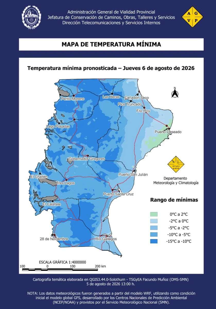 portada25752