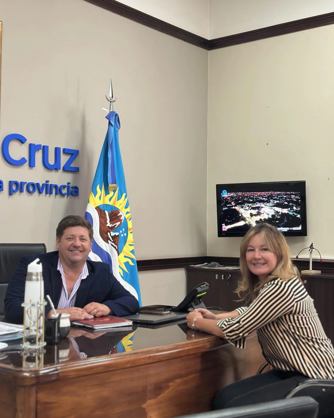 647635364_122156884304926394_3007825669785368121_n