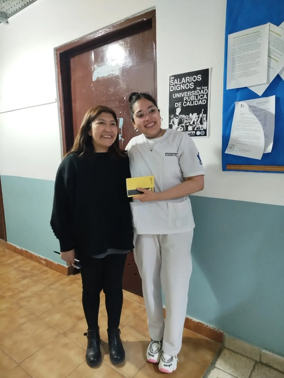 579414074_1397824949015280_8000984651934105352_n