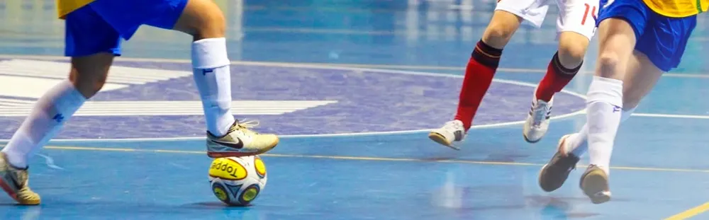 futsal-fem-2017_0
