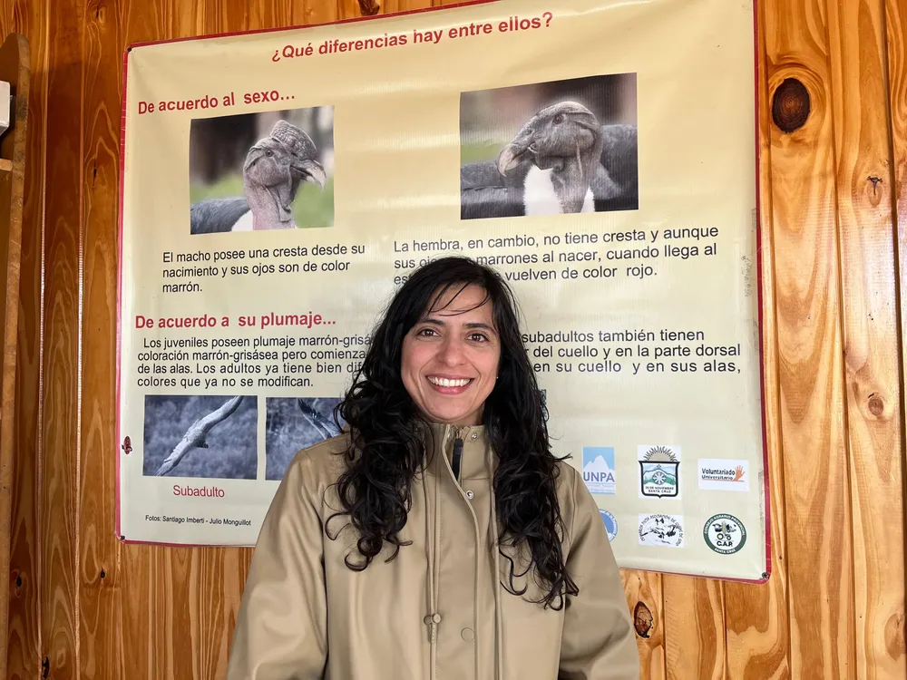 Imagen de WhatsApp 2025-10-09 a las 13.01.05_23b0c4d7