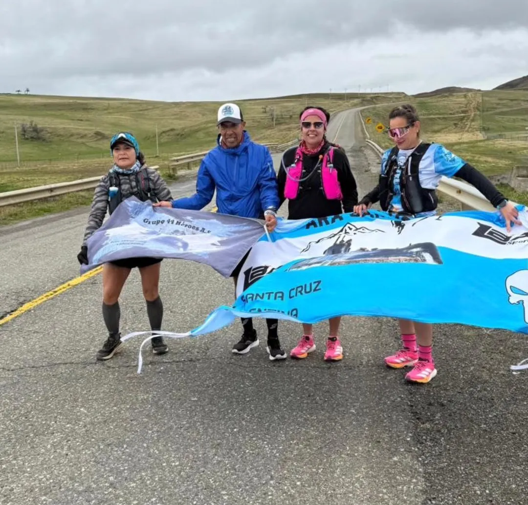 583292954_1367652612037223_2291401644829608426_n