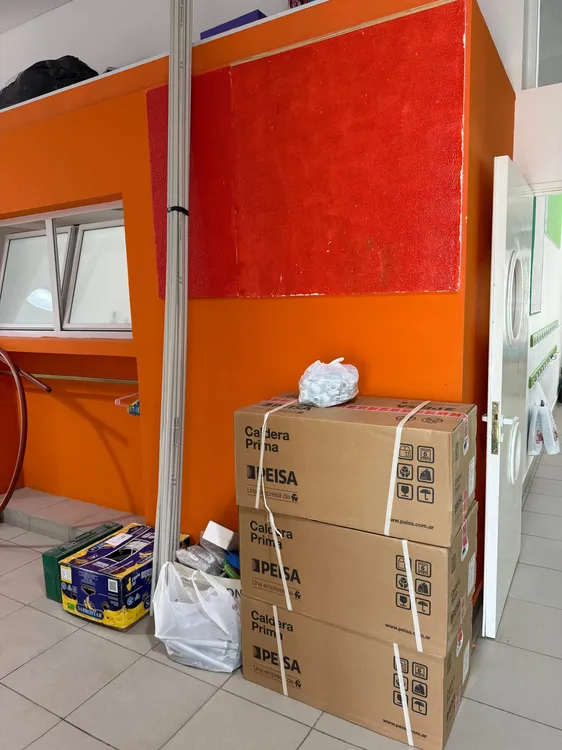 WhatsApp_Image_2026-01-28_at_2.22.50_PM_1