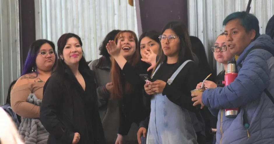 549239593_1353500080114434_7718118343751082458_n