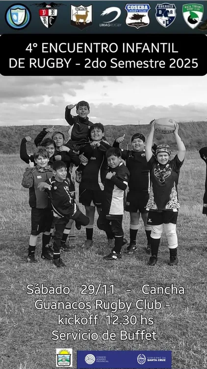 588850795_1901767887385679_6891839287138304318_n