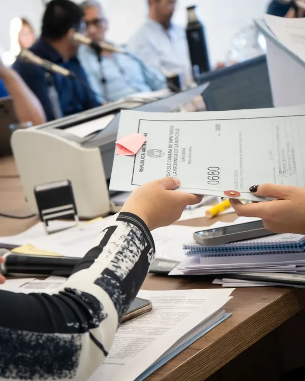 663175339_1388722733284578_9059092989581721608_n