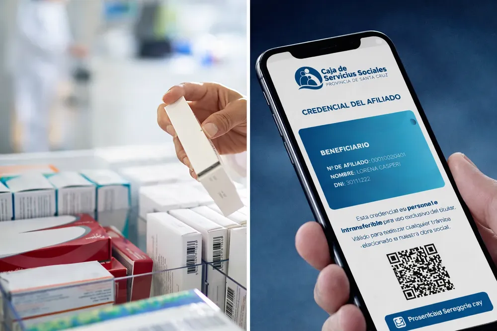 c43fa4d0-189b-4396-b34b-0609e619e282