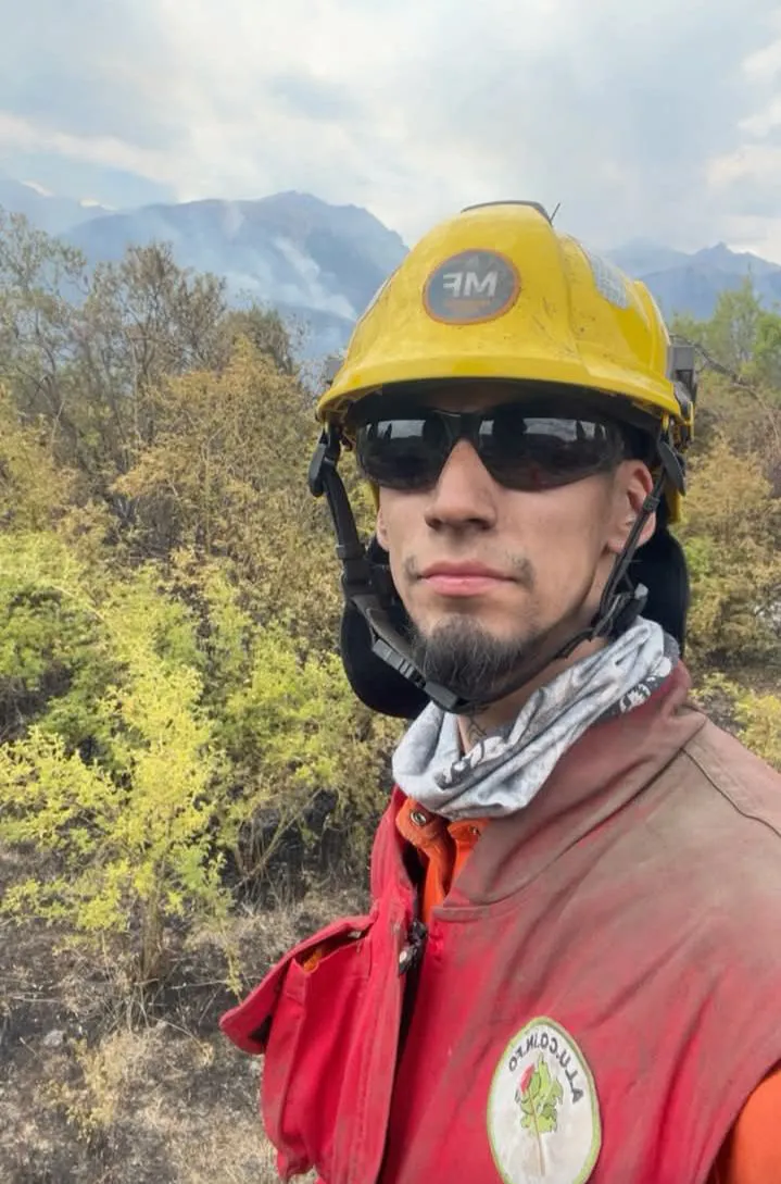 618723747_25867545082862730_2836323887901289133_n