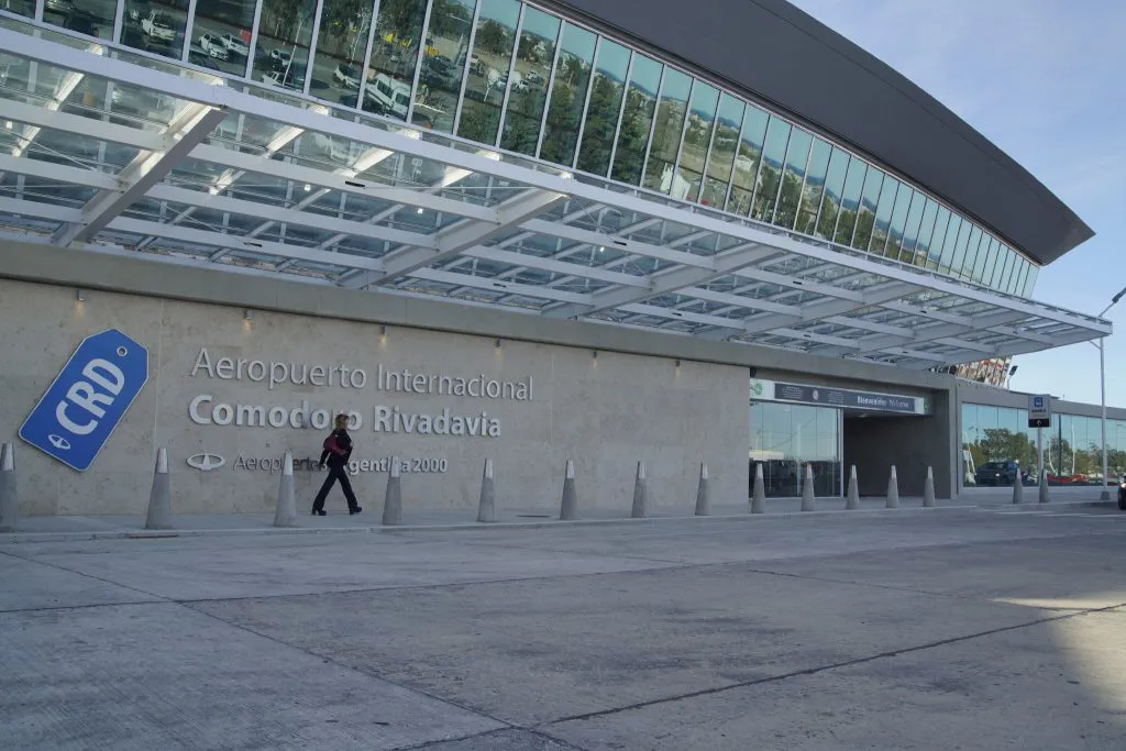 aeropuerto2-1-1-scaled