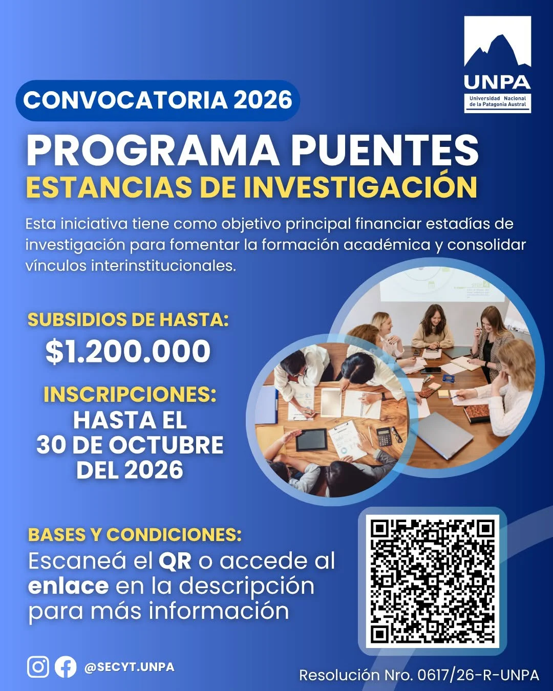 823292244_1638550614735924_127950790070073646_n