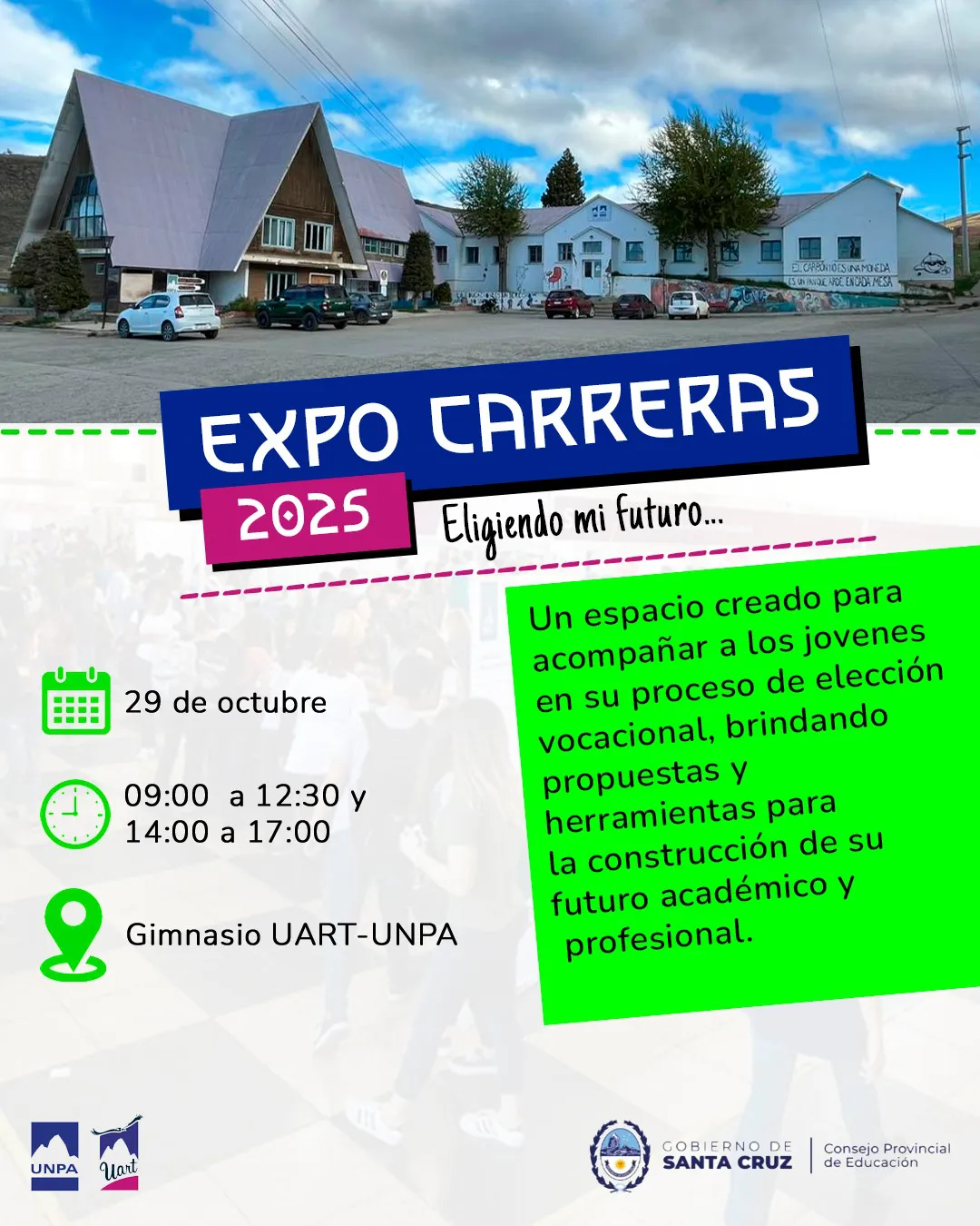 571202606_1388635963267512_3011601340928347385_n